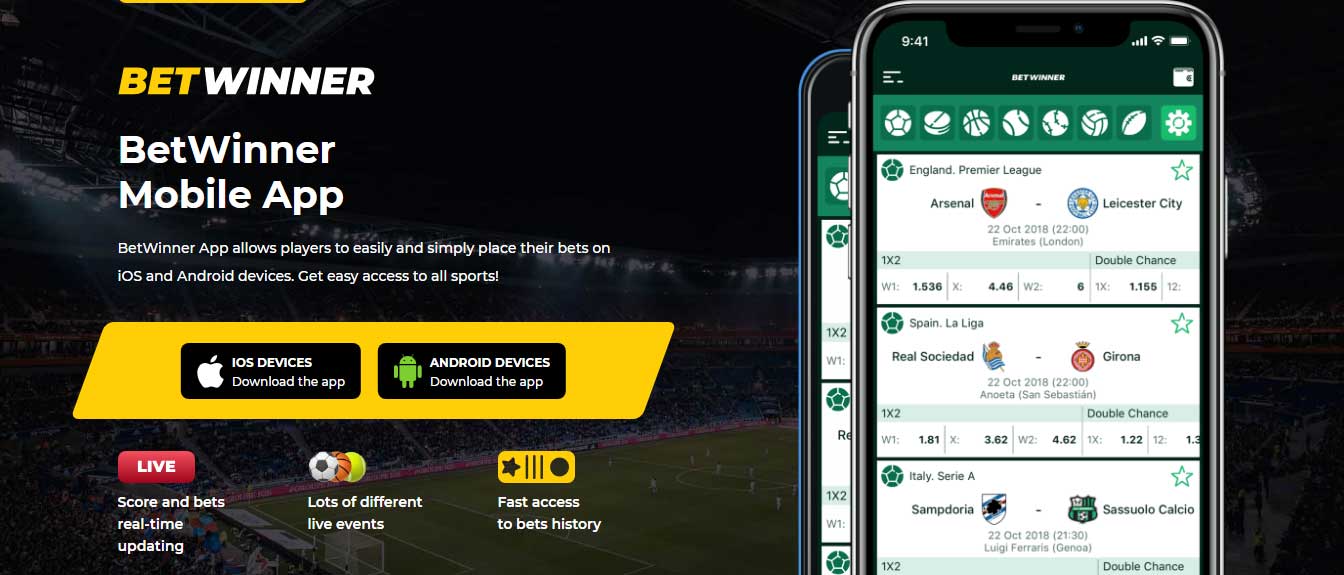 BetWinner Aviator Game Review Strategies, Features, and Tips BetWinner Aviator Game Review Strategies, Features, and Tips