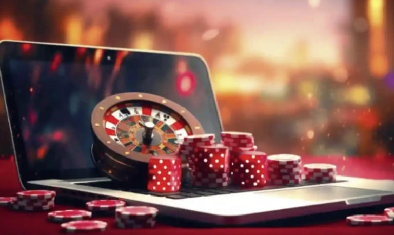 Casinò Non AAMS Senza Documenti Gioca in Sicurezza 573090063 Casinò Non AAMS Senza Documenti Gioca in Sicurezza 573090063