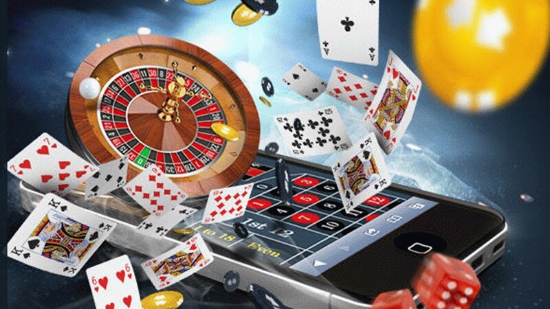 Casino s licencí v ČR Vše, co potřebujete vědět 1151926250