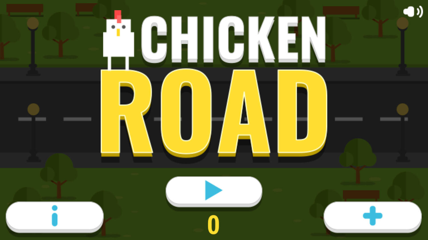Chicken Road 2.0 testimonial