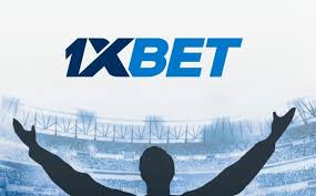 Comprehensive Guide to 1xBet Rules and Regulations 1024140407
