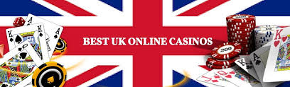 Comprehensive Reviews of Online Casinos in the UK Find Your Perfect Gaming Experience 1680533250 Comprehensive Reviews of Online Casinos in the UK Find Your Perfect Gaming Experience 1680533250