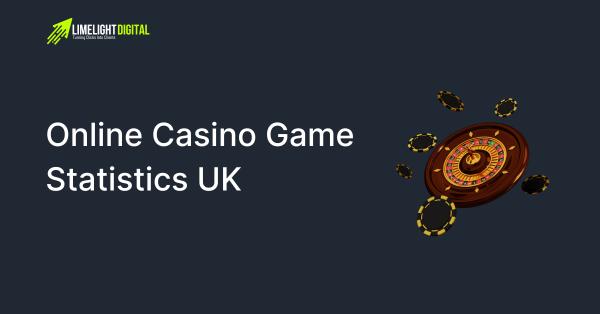 Comprehensive Reviews of Online Casinos in the UK Find Your Perfect Gaming Experience 1680533250