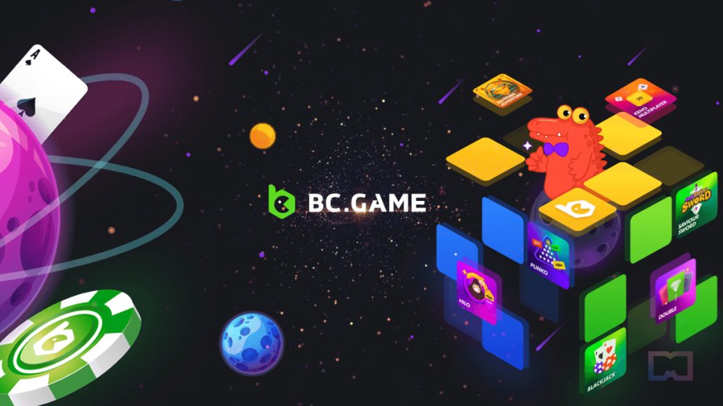 Crash игры казино Как играть и выигрывать