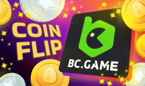 Descubra o Mundo Empolgante da BCGame Diversão e Oportunidades no Jogo Online