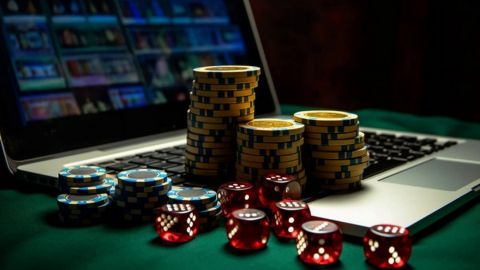 Discover Casino Ziix New The Ultimate Gaming Experience