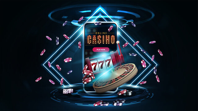 Discover Casino Ziix New The Ultimate Gaming Experience