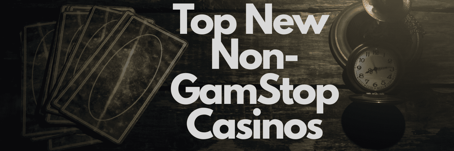 Discover the Best Casino Sites Not on Gamstop 695599985