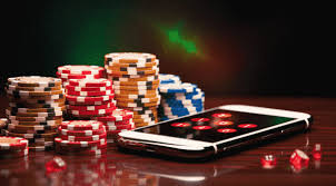 Discover the Thrills of 7Gold Casino & Sportsbook Discover the Thrills of 7Gold Casino & Sportsbook