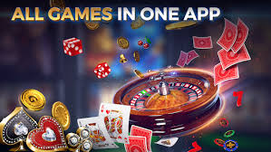 Discover the Thrills of 7Gold Casino & Sportsbook Discover the Thrills of 7Gold Casino & Sportsbook