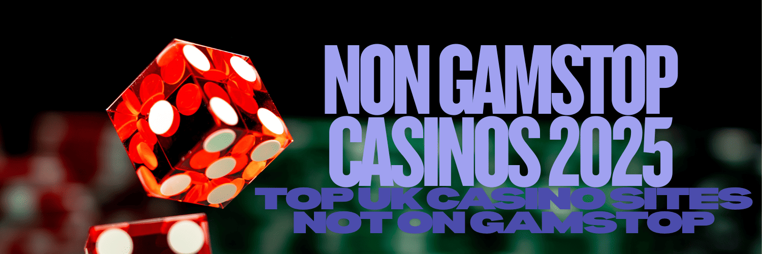 Discovering the Best UK Online Casinos Not on Gamstop 727176438 Discovering the Best UK Online Casinos Not on Gamstop 727176438