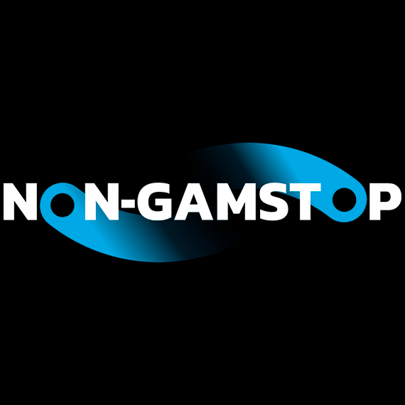Discovering the World of Non GamStop Casino Discovering the World of Non GamStop Casino