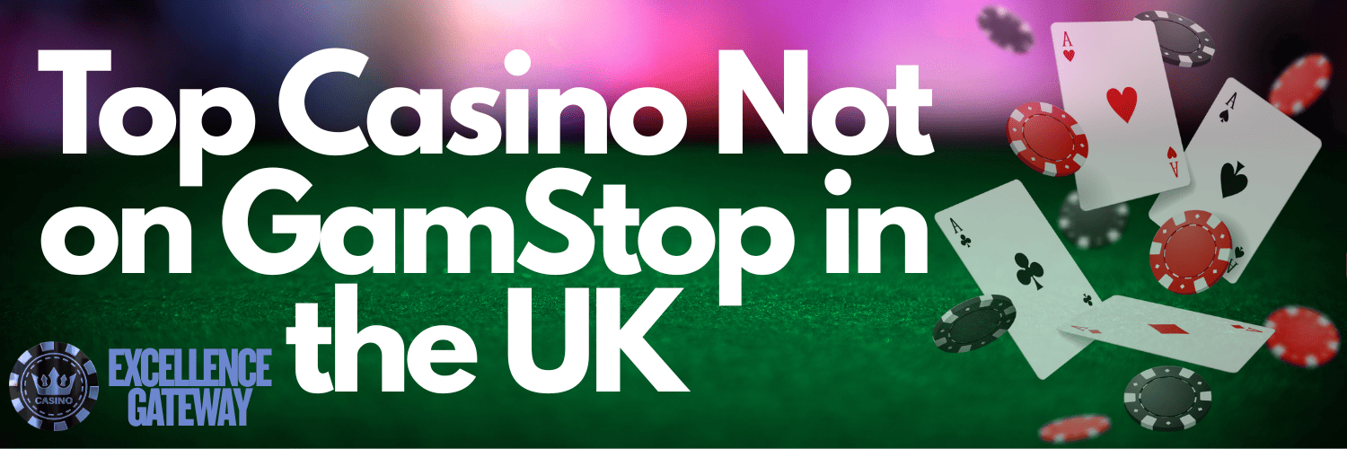 Explore Online Casinos Not Blocked by Restrictions 699547750 Explore Online Casinos Not Blocked by Restrictions 699547750