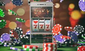 Explore UK Casinos Not on GamStop 589832172