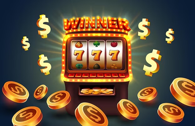 Exploring Casinos UK Not on Gamstop 668310938 Exploring Casinos UK Not on Gamstop 668310938
