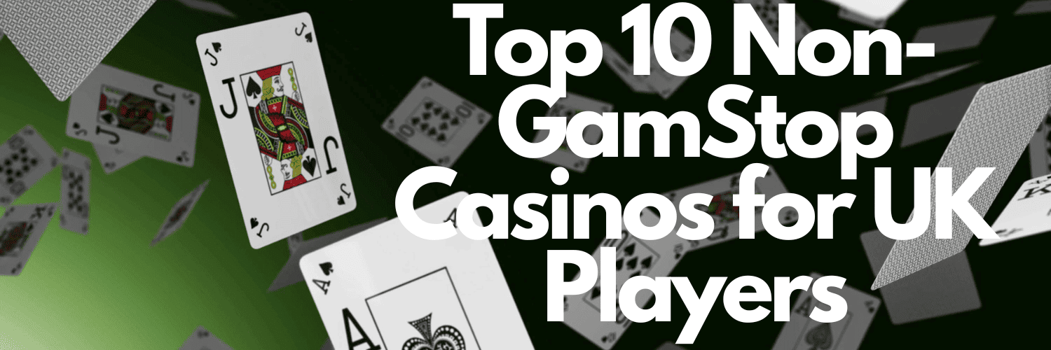 Exploring Independent Casinos Not on Gamstop 580617954 Exploring Independent Casinos Not on Gamstop 580617954