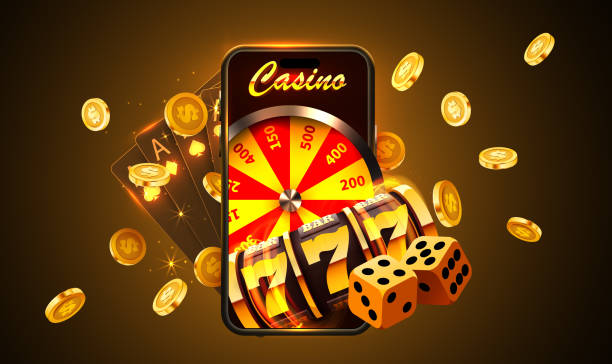 Exploring UK Non Gamstop Casinos A Comprehensive Guide 565673735 Exploring UK Non Gamstop Casinos A Comprehensive Guide 565673735