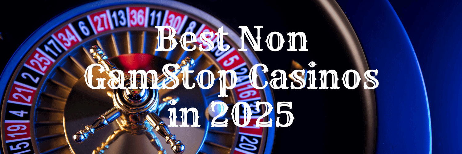 Exploring UK Non Gamstop Casinos A Comprehensive Guide 565673735