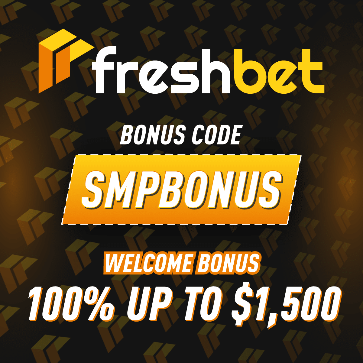 FreshBet Online casino 2025