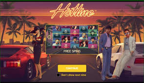 Hotline Casino - Przewodnik po najlepszym kasynie online 545460813 Hotline Casino - Przewodnik po najlepszym kasynie online 545460813