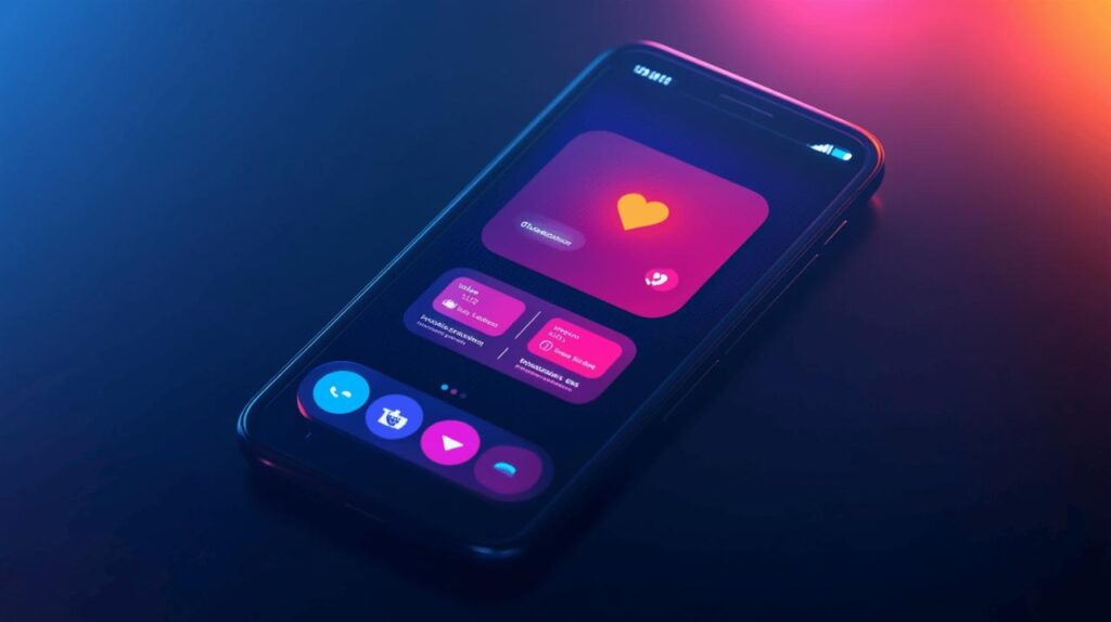 Is Swipey AI Legit Unveiling the Truth Behind AI-Powered Dating Is Swipey AI Legit Unveiling the Truth Behind AI-Powered Dating