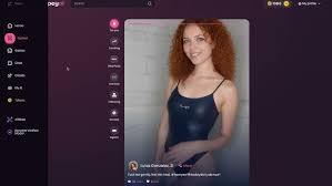 Is Swipey AI Legit Unveiling the Truth Behind AI-Powered Dating