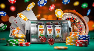 Jokabet Casino Registration Process 19