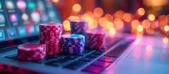 Külföldi Casino Minden, amit tudni érdemes Külföldi Casino Minden, amit tudni érdemes