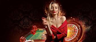 Külföldi Casino Minden, amit tudni érdemes