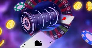 Lucky Barry Casino Registration Process 4