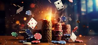 Lucky Barry Casino Registration Process 4