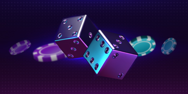 LuckyWins Casino Your Gateway to Winning Big 2037350454