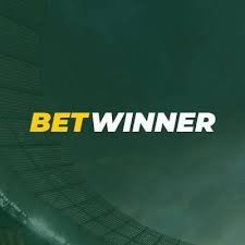 Maximize Your Wins with the Best Betwinner Bonus