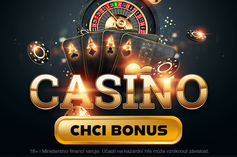 Mezinárodní online casino Vše, co potřebujete vědět 1246390891 Mezinárodní online casino Vše, co potřebujete vědět 1246390891