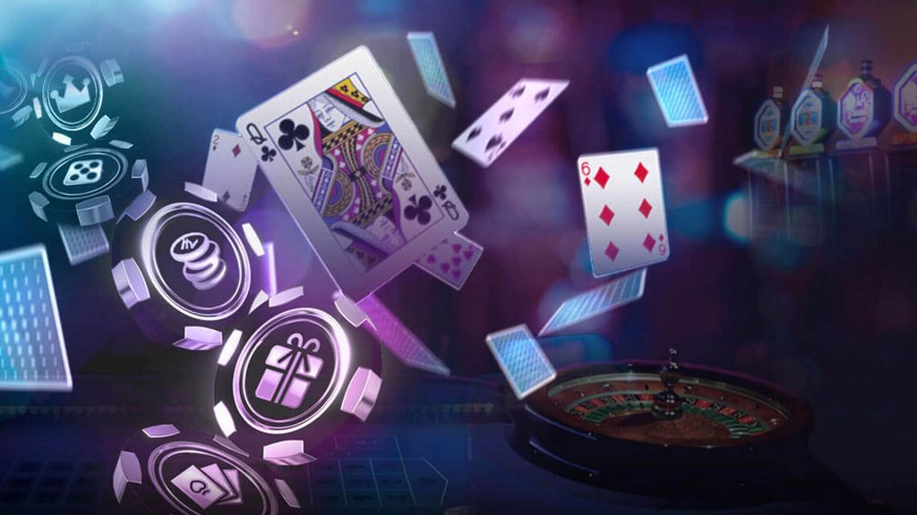 5 Advanced Slot Machine Strategies That Actually Work in 2024 5 Advanced Slot Machine Strategies That Actually Work in 2024