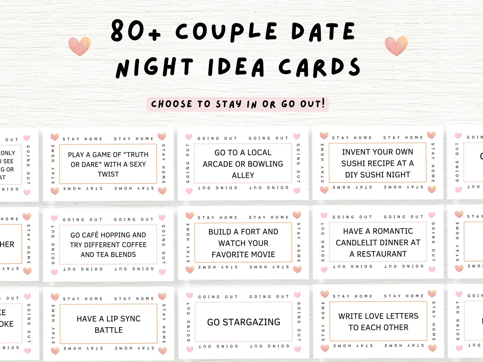 Browsing Modern Romance with VikiLine – Functions and Advantages