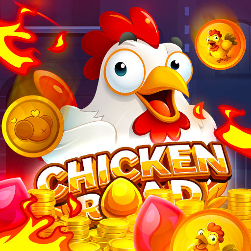 Chicken Road 2.0 evaluation Chicken Road 2.0 evaluation