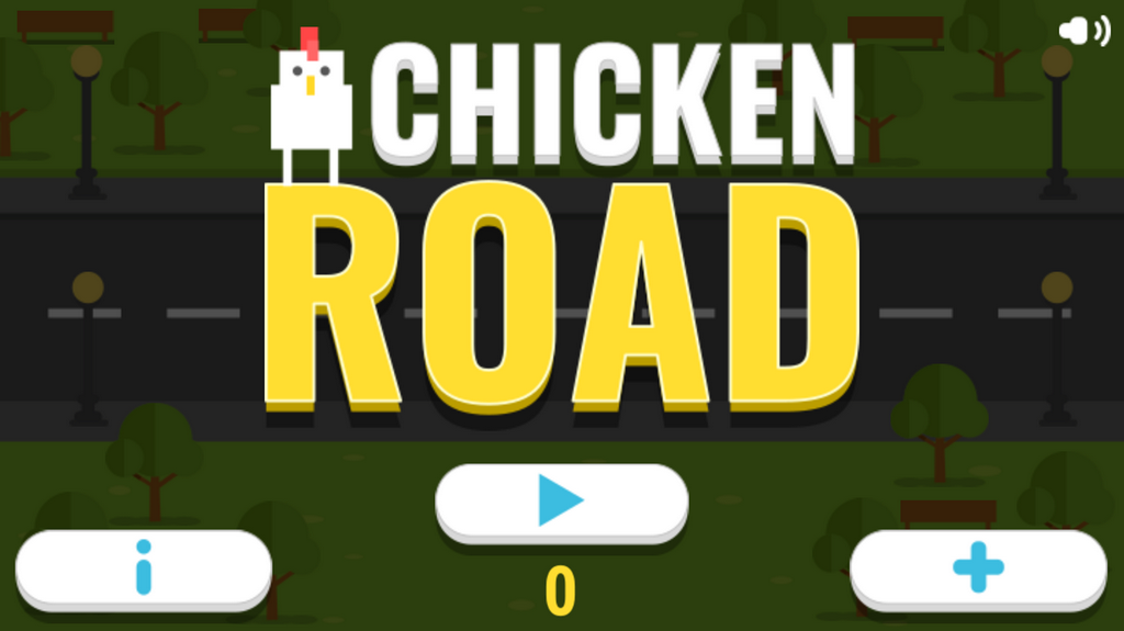 Chicken Road 2.0 testimonial Chicken Road 2.0 testimonial