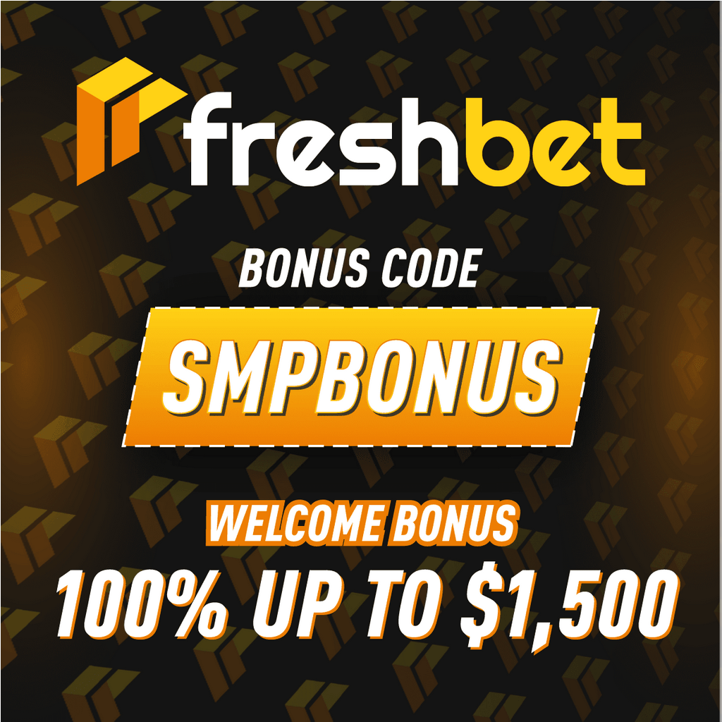 FreshBet Online casino 2025 FreshBet Online casino 2025