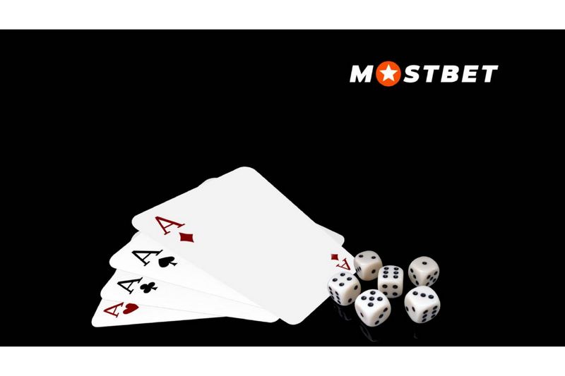 Strona internetowa Mostbet Polska - Nagroda 1400 ZL Strona internetowa Mostbet Polska - Nagroda 1400 ZL