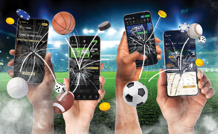 Nana Bet Your Ultimate Betting Experience 1836165266