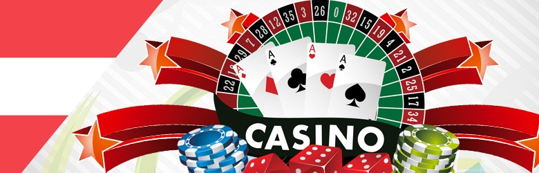 Neue Online Casinos in Österreich Ihre umfassende Anleitung