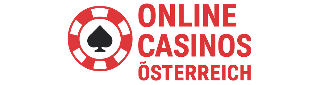 Neue Online Casinos in Österreich Ihre umfassende Anleitung