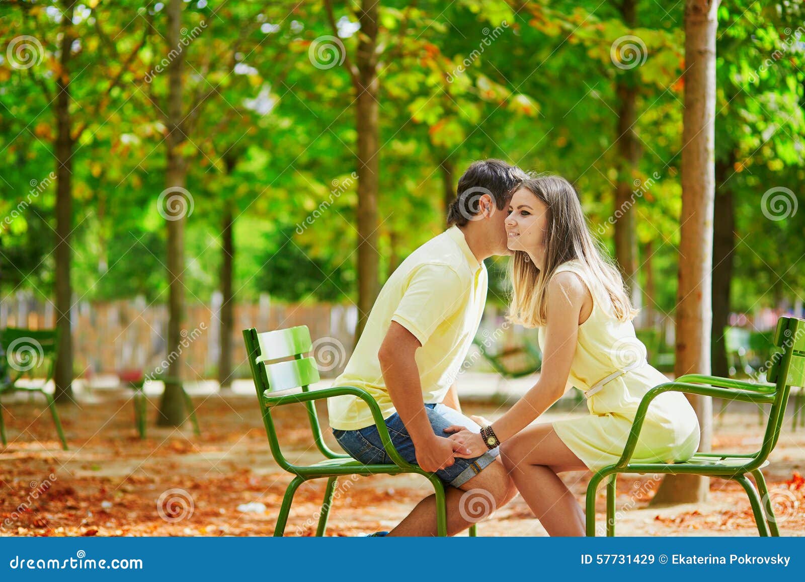 NikaDate: Specifically How To Find Your Soulmate Online