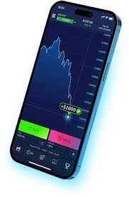 Pocket Option for Windows Your Guide to Trading Success