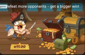 Speel de beste online casinospellen van 2025