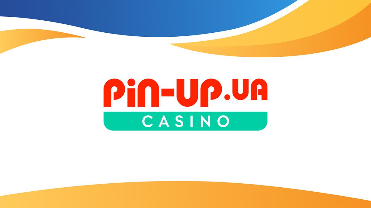 Testimonial of Betting on the Pin-Up Mobile Application