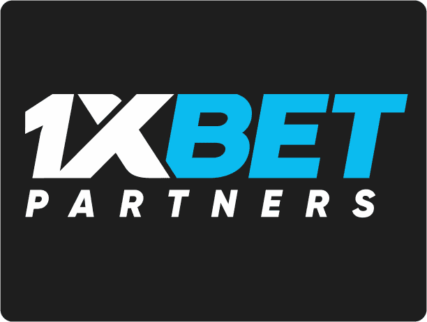 The Rise of Online Betting Trends, Tips, and Your Guide to Winning The Rise of Online Betting Trends, Tips, and Your Guide to Winning