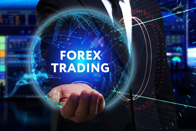 Top Trading Platforms for Forex Your Guide to Success Top Trading Platforms for Forex Your Guide to Success