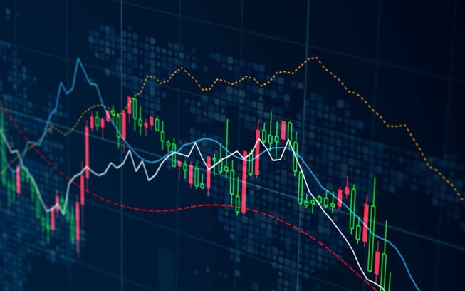 Top Trading Platforms for Forex Your Guide to Success